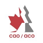 Association canadienne des orthodontistes