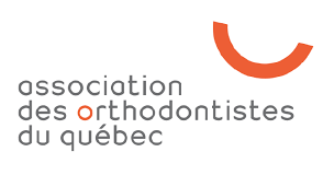 Association des orthodontiste du Québec