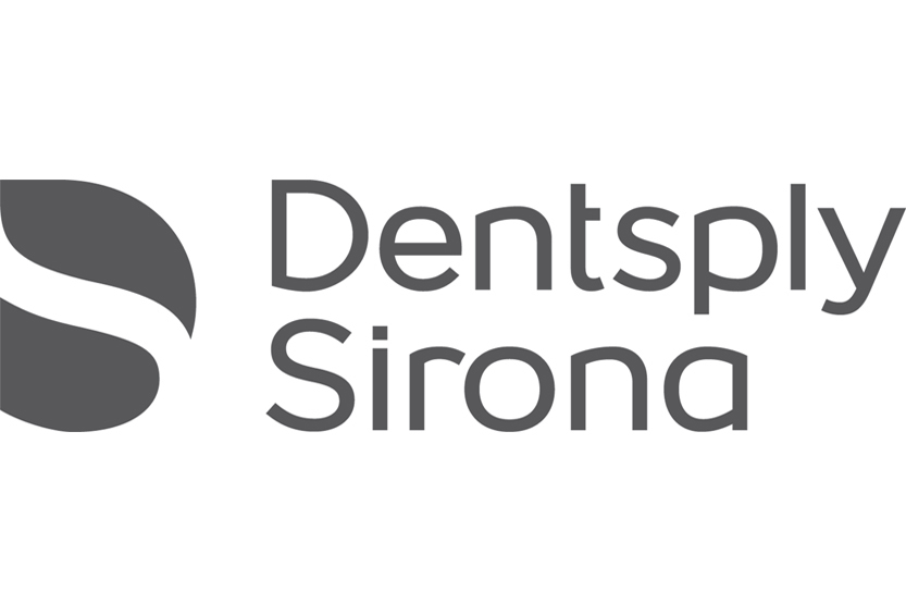 Dentsyply Sirona