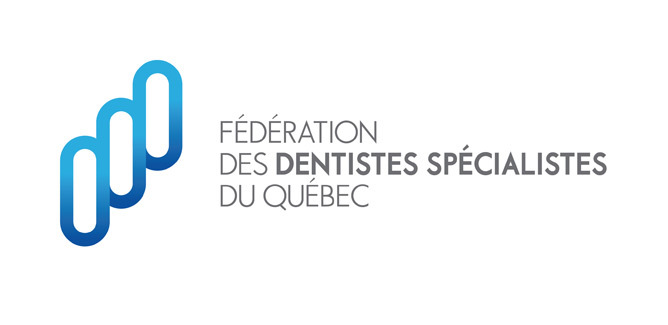 Fédération des dentistes spécialistes du Québec