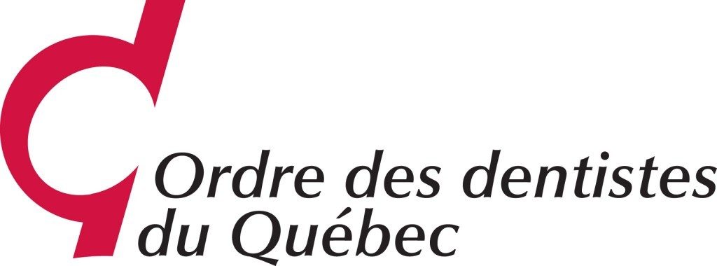 Ordre des dentistes du Québec