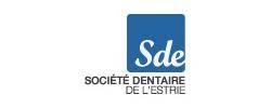 Société dentaire de l'Estrie